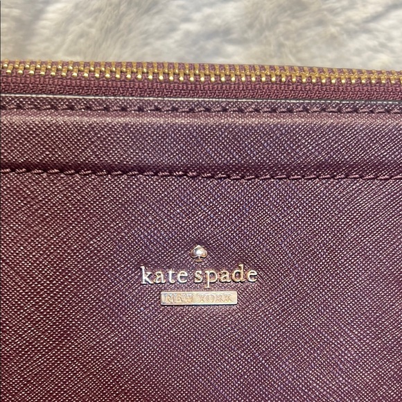 Kate Spade Cameron Margot bag - Picture 3 of 13